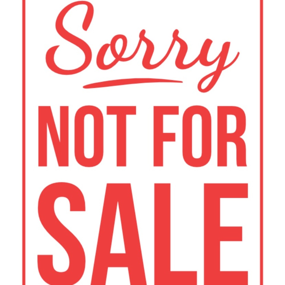 Torrid Black Dress Jersey Maxi Dress Cold Shoulder size 1x